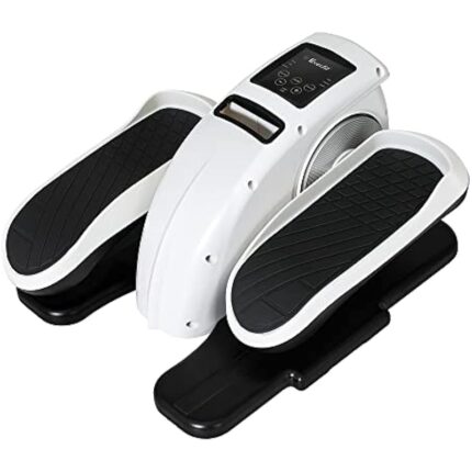 41lt6pdrbol. ac us800