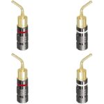 41ltaapfbml. ac us800