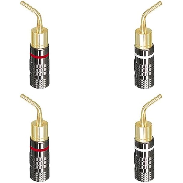 41ltaapfbml. ac us800