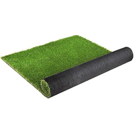 41ltfugggvl. ac us800