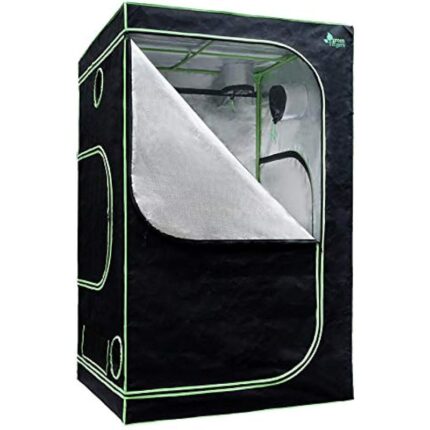 41lunzuwcgl. ac us800