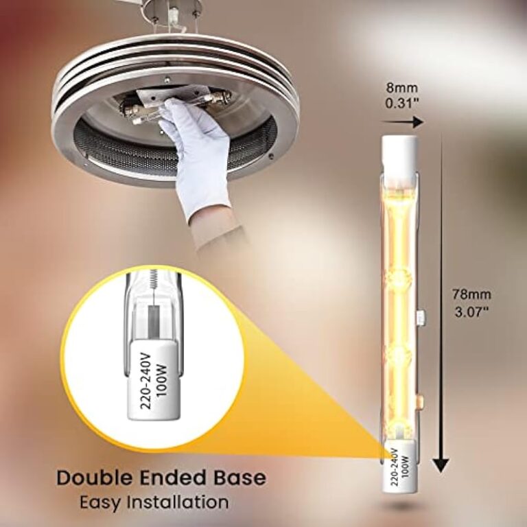 41lycv9q0l. ac us800