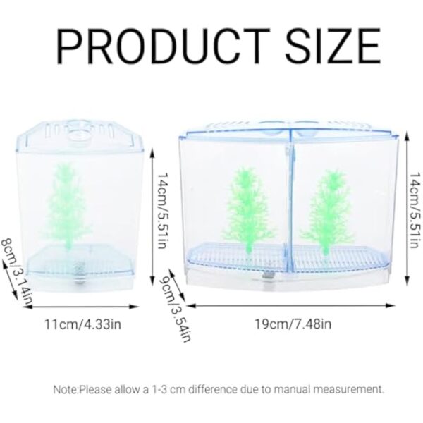 41m 5cvcpsl. ac us800