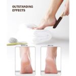 41m0 94zevl. ac us800