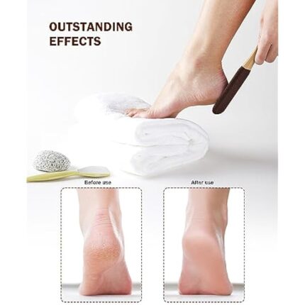 41m0 94zevl. ac us800