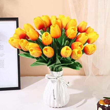 41m367wlm0l. ac us800