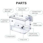 41m48jwbl1l. ac us800