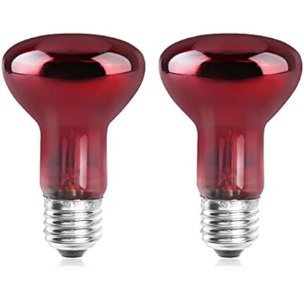 41m4mfry2al. ac us800