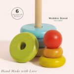 41m6kuejybl. ac us800