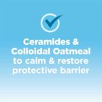 41mallqitol. ac us800