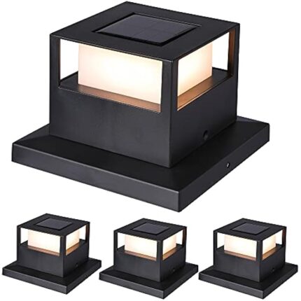 41manadmeqs. ac us800 