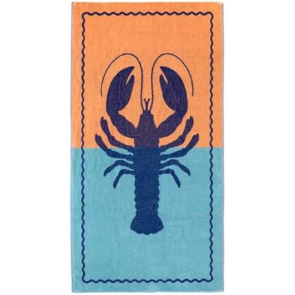 41mec0dgekl. ac us800