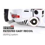 41mfwjc3s2l. ac us800