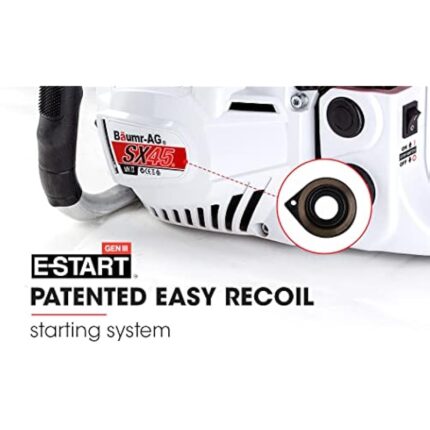 41mfwjc3s2l. ac us800