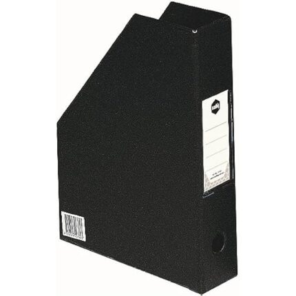 41mhocfgrul. ac us800