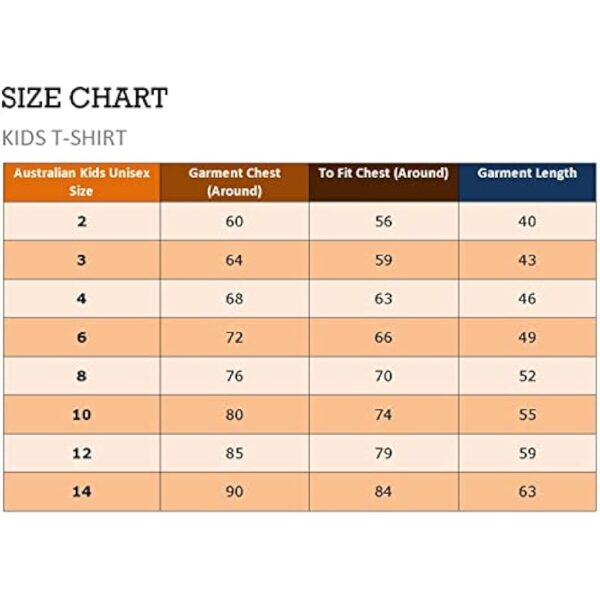 41mhb4eodyl. ac us800