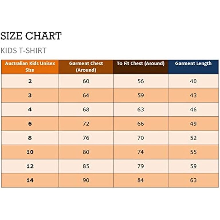 41mhb4eodyl. ac us800