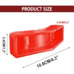 41mjw6eavvl. ac us800