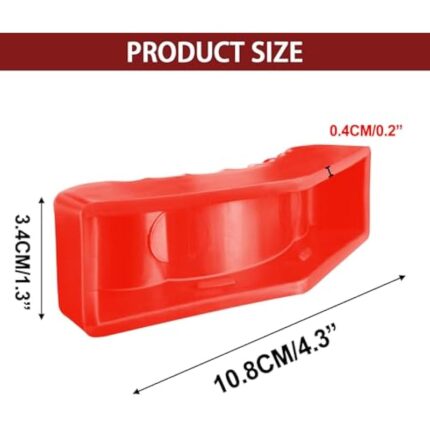 41mjw6eavvl. ac us800