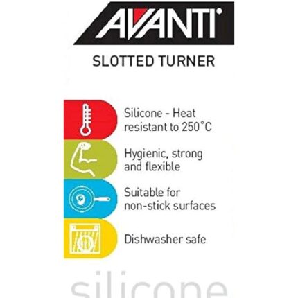 41mluilzpcl. ac us800 1