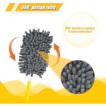 41mmv12jrfl. ac us800