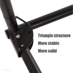 41mnfp3kyfl. ac us800