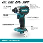 41mrz0zaogl. ac us800