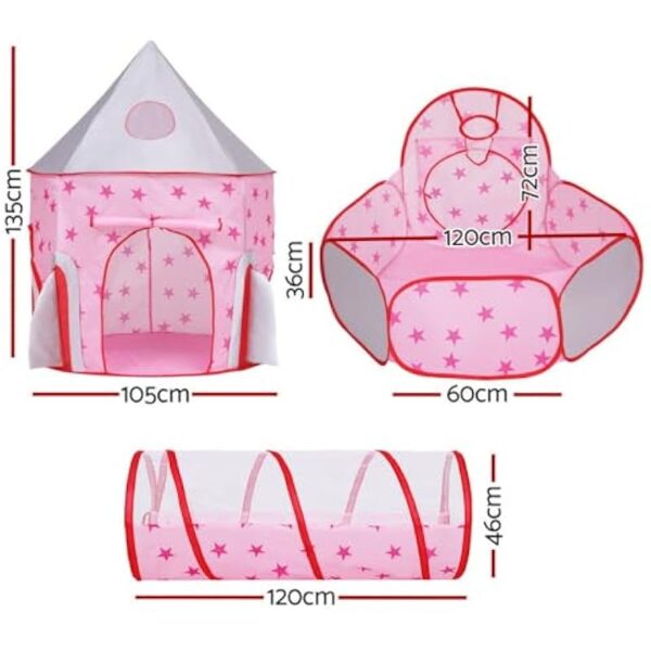 41mulacu2gl. ac us800