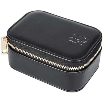 41mwbytx9yl. ac us800