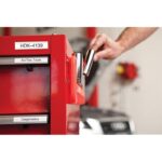 41mzp9khysl. ac us800