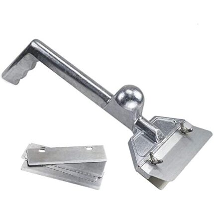 41mzyspeml. ac us800