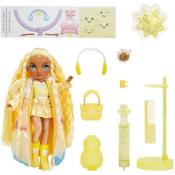 41mzcxvkbol. ac us800