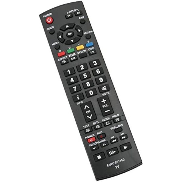 41mzd5hgxgl. ac us800