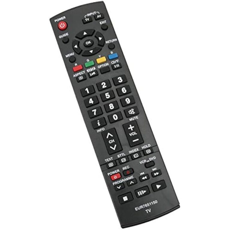 41mzd5hgxgl. ac us800