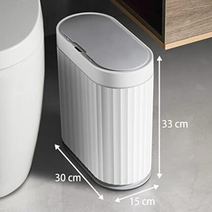 41meicy7cql. ac us800