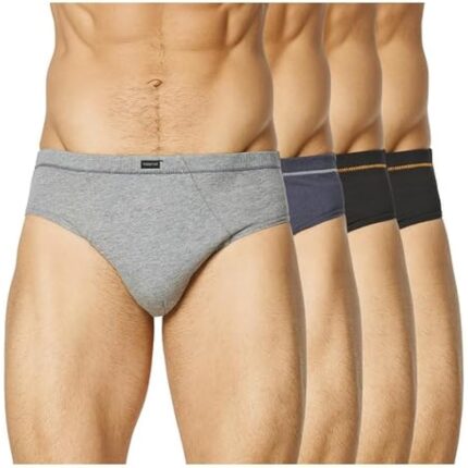 41mixgsbqql. ac us800