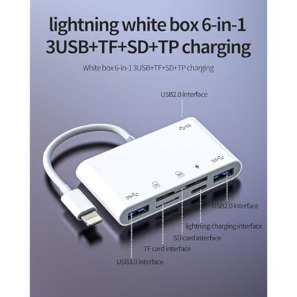 41mijcnenrl. ac us800