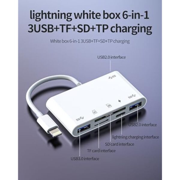 41mijcnenrl. ac us800