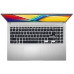 41mj2rp 6l. ac us800