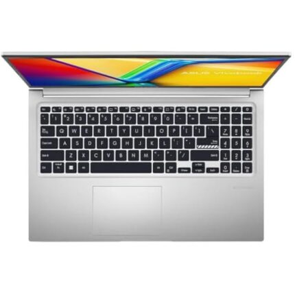 41mj2rp 6l. ac us800