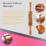 41mm4w1z49l. ac us800