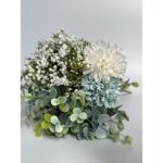 41mmncje0gl. ac us800