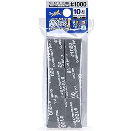 41mnjqho6ml. ac us800 