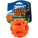 41moojmtg8l. ac us800