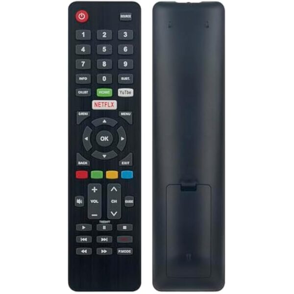 41mqfva46 l. ac us800