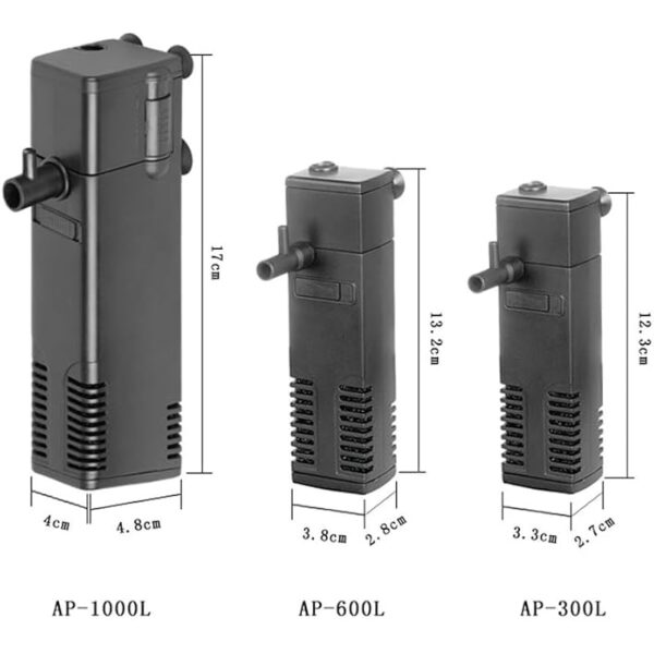 41mwcslgrjl. ac us800