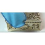 41myuxghcl. ac us800