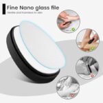 41mzzrrfwul. ac us800