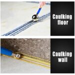 41n gipemfl. ac us800