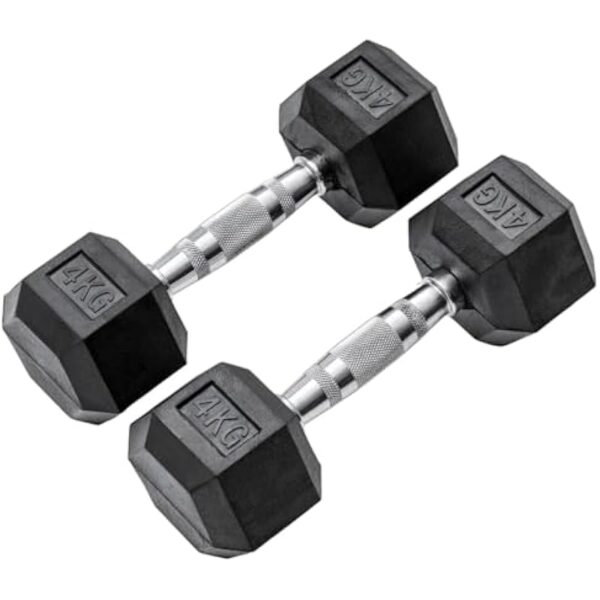 41n0jt8debl. ac us800